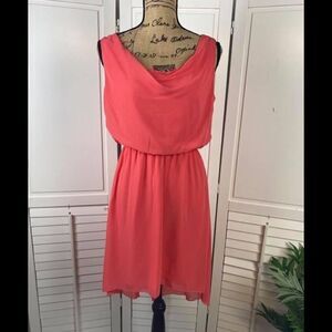 Sweet Storm Dress 👗 Size L